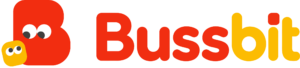 Bussbit